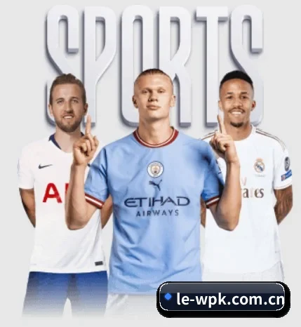 wepoker的方向（WPK）